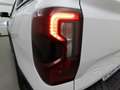 Ford Ranger 2.0 Aut. e-AWD Wildtrak LED+ACC+AHK Weiß - thumbnail 36