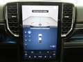 Ford Ranger 2.0 Aut. e-AWD Wildtrak LED+ACC+AHK Weiß - thumbnail 18