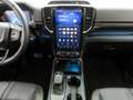 Ford Ranger 2.0 Aut. e-AWD Wildtrak LED+ACC+AHK Weiß - thumbnail 17