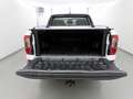 Ford Ranger 2.0 Aut. e-AWD Wildtrak LED+ACC+AHK Weiß - thumbnail 33