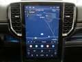 Ford Ranger 2.0 Aut. e-AWD Wildtrak LED+ACC+AHK Weiß - thumbnail 30