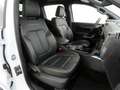 Ford Ranger 2.0 Aut. e-AWD Wildtrak LED+ACC+AHK Weiß - thumbnail 12