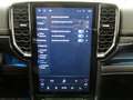 Ford Ranger 2.0 Aut. e-AWD Wildtrak LED+ACC+AHK Weiß - thumbnail 35
