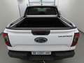 Ford Ranger 2.0 Aut. e-AWD Wildtrak LED+ACC+AHK Weiß - thumbnail 34