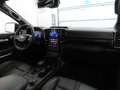 Ford Ranger 2.0 Aut. e-AWD Wildtrak LED+ACC+AHK Weiß - thumbnail 15