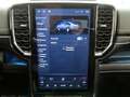 Ford Ranger 2.0 Aut. e-AWD Wildtrak LED+ACC+AHK Weiß - thumbnail 32