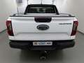 Ford Ranger 2.0 Aut. e-AWD Wildtrak LED+ACC+AHK Weiß - thumbnail 6