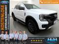 Ford Ranger 2.0 Aut. e-AWD Wildtrak LED+ACC+AHK Weiß - thumbnail 1