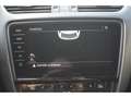 Skoda Octavia OCTAVIA COMBI RS PHASE 2 2.0 TSI 230cv DSG6 CARNET Gris - thumbnail 15