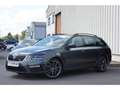 Skoda Octavia OCTAVIA COMBI RS PHASE 2 2.0 TSI 230cv DSG6 CARNET Gris - thumbnail 2
