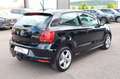 Volkswagen Polo V 1.2TSI Comfortline Scheck_Autom_Navi_PDC Nero - thumbnail 5