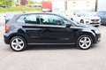 Volkswagen Polo V 1.2TSI Comfortline Scheck_Autom_Navi_PDC Nero - thumbnail 4