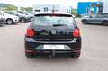 Volkswagen Polo V 1.2TSI Comfortline Scheck_Autom_Navi_PDC Nero - thumbnail 6