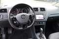 Volkswagen Polo V 1.2TSI Comfortline Scheck_Autom_Navi_PDC Nero - thumbnail 10