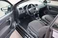 Volkswagen Polo V 1.2TSI Comfortline Scheck_Autom_Navi_PDC Nero - thumbnail 9