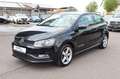 Volkswagen Polo V 1.2TSI Comfortline Scheck_Autom_Navi_PDC Nero - thumbnail 1