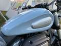 Benda Chinchilla 300 Blu/Azzurro - thumbnail 2