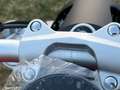 Benda Chinchilla 300 Blu/Azzurro - thumbnail 5