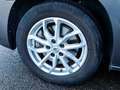 Opel Combo Life 1.2T AT8 130PK | NAVI | CAMERA |KEYLESS Gris - thumbnail 5