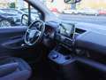 Opel Combo Life 1.2T AT8 130PK | NAVI | CAMERA |KEYLESS Gris - thumbnail 12