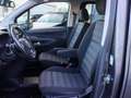 Opel Combo Life 1.2T AT8 130PK | NAVI | CAMERA |KEYLESS Gris - thumbnail 7