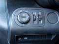 Opel Combo Life 1.2T AT8 130PK | NAVI | CAMERA |KEYLESS Gris - thumbnail 24