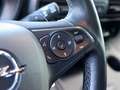 Opel Combo Life 1.2T AT8 130PK | NAVI | CAMERA |KEYLESS Gris - thumbnail 21