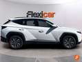Hyundai TUCSON 1.6 CRDI 100kW (136CV) 48V Maxx DCT Blanco - thumbnail 9