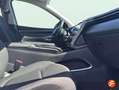 Hyundai TUCSON 1.6 CRDI 100kW (136CV) 48V Maxx DCT Blanco - thumbnail 15