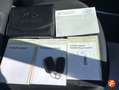 Hyundai TUCSON 1.6 CRDI 100kW (136CV) 48V Maxx DCT Blanco - thumbnail 16