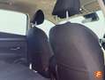 Hyundai TUCSON 1.6 CRDI 100kW (136CV) 48V Maxx DCT Blanco - thumbnail 17