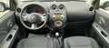 Nissan Micra 1.2 Comfort 5p E5b NeopatentatiOK Argent - thumbnail 10