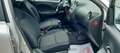 Nissan Micra 1.2 Comfort 5p E5b NeopatentatiOK Argent - thumbnail 7