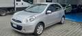 Nissan Micra 1.2 Comfort 5p E5b NeopatentatiOK Argent - thumbnail 3