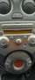 Nissan Micra 1.2 Comfort 5p E5b NeopatentatiOK Argent - thumbnail 11