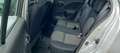 Nissan Micra 1.2 Comfort 5p E5b NeopatentatiOK Argent - thumbnail 8