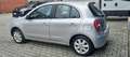 Nissan Micra 1.2 Comfort 5p E5b NeopatentatiOK Argent - thumbnail 4