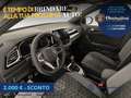 Volkswagen T-Roc 2.0 tdi r-line plus 115cv Nero - thumbnail 10