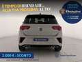 Volkswagen T-Roc 2.0 tdi r-line plus 115cv Nero - thumbnail 5