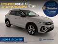 Volkswagen T-Roc 2.0 tdi r-line plus 115cv Nero - thumbnail 4