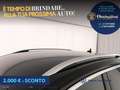 Volkswagen T-Roc 2.0 tdi r-line plus 115cv Nero - thumbnail 11
