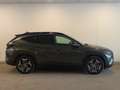 Hyundai TUCSON 1.6 T-GDI PHEV Premium 4WD Luxe uitvoering! Incl. Groen - thumbnail 32