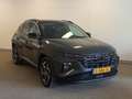 Hyundai TUCSON 1.6 T-GDI PHEV Premium 4WD Luxe uitvoering! Incl. Groen - thumbnail 31