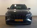 Hyundai TUCSON 1.6 T-GDI PHEV Premium 4WD Luxe uitvoering! Incl. Groen - thumbnail 43