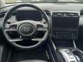 Hyundai TUCSON 1.6 T-GDI PHEV Premium 4WD Luxe uitvoering! Incl. Groen - thumbnail 16