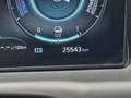 Hyundai TUCSON 1.6 T-GDI PHEV Premium 4WD Luxe uitvoering! Incl. Groen - thumbnail 7