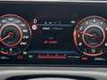 Hyundai TUCSON 1.6 T-GDI PHEV Premium 4WD Luxe uitvoering! Incl. Groen - thumbnail 25