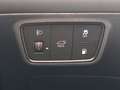 Hyundai TUCSON 1.6 T-GDI PHEV Premium 4WD Luxe uitvoering! Incl. Groen - thumbnail 42