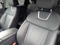 Hyundai TUCSON 1.6 T-GDI PHEV Premium 4WD Luxe uitvoering! Incl. Groen - thumbnail 41