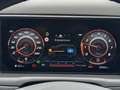 Hyundai TUCSON 1.6 T-GDI PHEV Premium 4WD Luxe uitvoering! Incl. Groen - thumbnail 24
